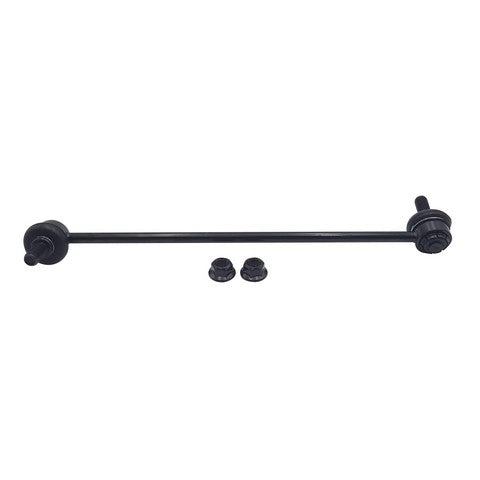 TEK750205 Suspension Stabilizer Bar Link Tectonic Chassis Auto Parts