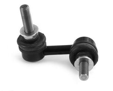 Charger l'image dans la galerie, TEK750209 Suspension Stabilizer Bar Link Tectonic Chassis Auto Parts