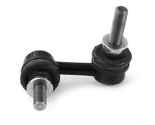 Charger l'image dans la galerie, TEK750210 Suspension Stabilizer Bar Link Tectonic Chassis Auto Parts