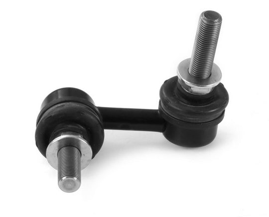 TEK750210 Suspension Stabilizer Bar Link Tectonic Chassis Auto Parts