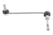 Charger l'image dans la galerie, TEK750215 Suspension Stabilizer Bar Link Tectonic Chassis Auto Parts