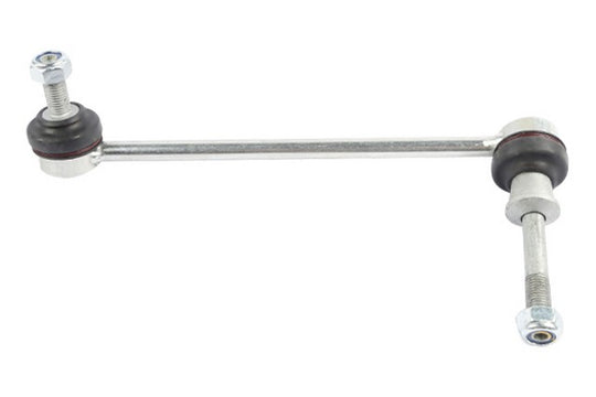 TEK750215 Suspension Stabilizer Bar Link Tectonic Chassis Auto Parts