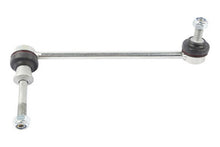 Load image into Gallery viewer, TEK750216 Suspension Stabilizer Bar Link Tectonic Chassis Auto Parts