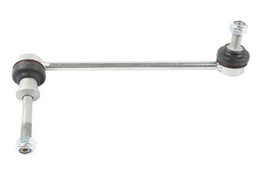 TEK750216 Suspension Stabilizer Bar Link Tectonic Chassis Auto Parts