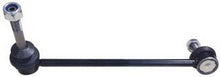 Charger l'image dans la galerie, TEK750217 Suspension Stabilizer Bar Link Tectonic Chassis Auto Parts