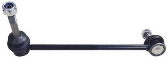TEK750217 Suspension Stabilizer Bar Link Tectonic Chassis Auto Parts