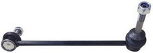 Charger l'image dans la galerie, TEK750218 Suspension Stabilizer Bar Link Tectonic Chassis Auto Parts
