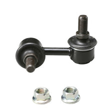 Load image into Gallery viewer, TEK750227 Suspension Stabilizer Bar Link Tectonic Chassis Auto Parts