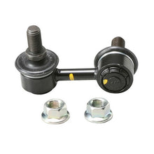 Load image into Gallery viewer, TEK750227 Suspension Stabilizer Bar Link Tectonic Chassis Auto Parts