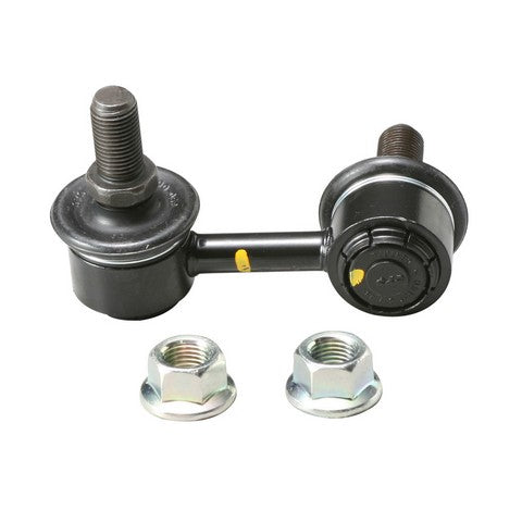 TEK750227 Suspension Stabilizer Bar Link Tectonic Chassis Auto Parts