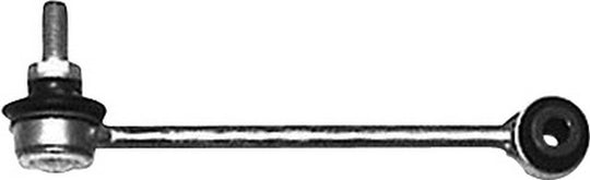 TEK750230 Suspension Stabilizer Bar Link Tectonic Chassis Auto Parts
