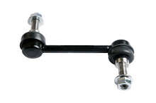Load image into Gallery viewer, TEK750243 Suspension Stabilizer Bar Link Tectonic Chassis Auto Parts