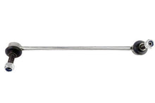 Load image into Gallery viewer, TEK750250 Suspension Stabilizer Bar Link Tectonic Chassis Auto Parts