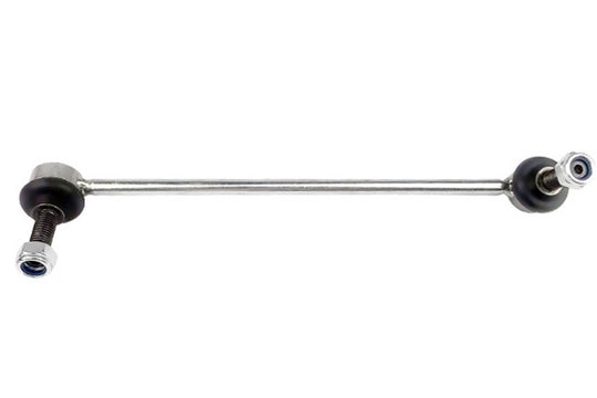 TEK750250 Suspension Stabilizer Bar Link Tectonic Chassis Auto Parts