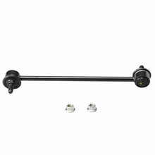 Load image into Gallery viewer, TEK750253 Suspension Stabilizer Bar Link Tectonic Chassis Auto Parts