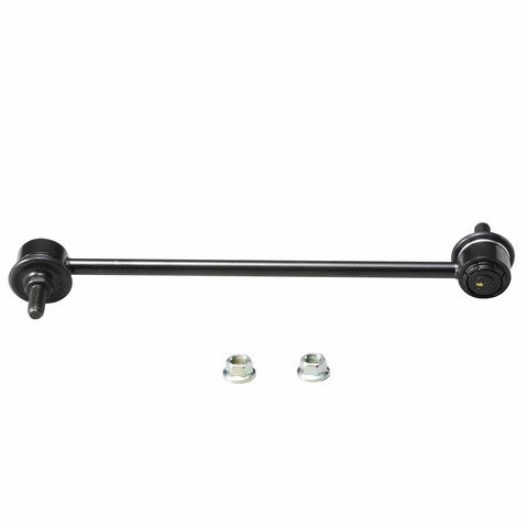 TEK750253 Suspension Stabilizer Bar Link Tectonic Chassis Auto Parts