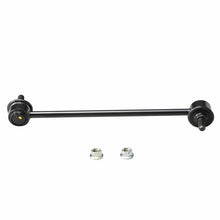 Load image into Gallery viewer, TEK750253 Suspension Stabilizer Bar Link Tectonic Chassis Auto Parts