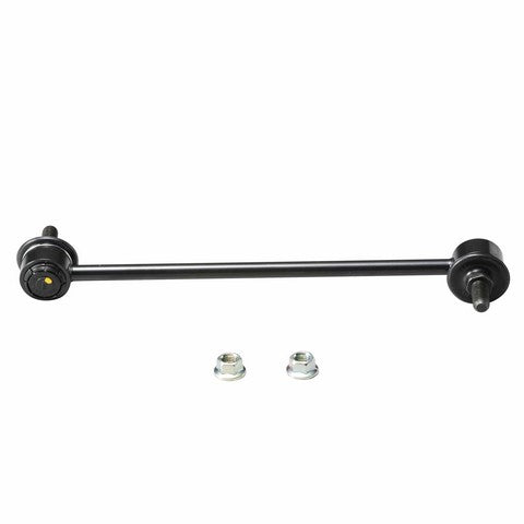 TEK750253 Suspension Stabilizer Bar Link Tectonic Chassis Auto Parts