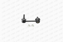 Charger l'image dans la galerie, TEK750255 Suspension Stabilizer Bar Link Tectonic Chassis Auto Parts