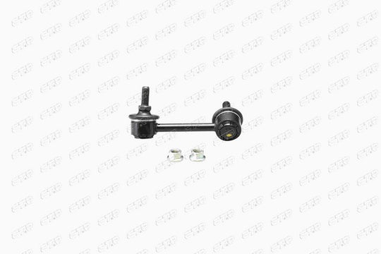 TEK750255 Suspension Stabilizer Bar Link Tectonic Chassis Auto Parts