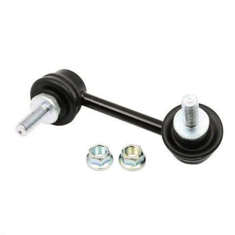 TEK750255 Suspension Stabilizer Bar Link Tectonic Chassis Auto Parts