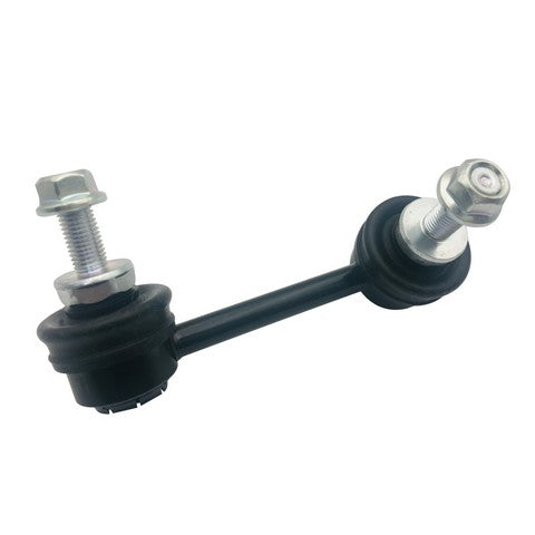 TEK750256 Suspension Stabilizer Bar Link Tectonic Chassis Auto Parts