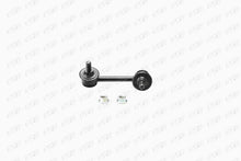Load image into Gallery viewer, TEK750256 Suspension Stabilizer Bar Link Tectonic Chassis Auto Parts
