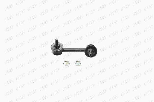 TEK750256 Suspension Stabilizer Bar Link Tectonic Chassis Auto Parts