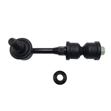 Charger l'image dans la galerie, TEK750257 Suspension Stabilizer Bar Link Tectonic Chassis Auto Parts
