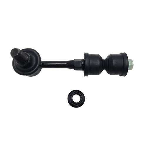 TEK750257 Suspension Stabilizer Bar Link Tectonic Chassis Auto Parts