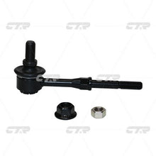 Charger l'image dans la galerie, TEK750257 Suspension Stabilizer Bar Link Tectonic Chassis Auto Parts