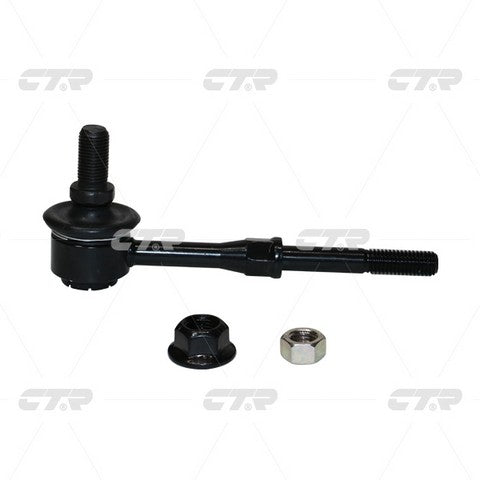 TEK750257 Suspension Stabilizer Bar Link Tectonic Chassis Auto Parts