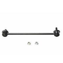 Load image into Gallery viewer, TEK750258 Suspension Stabilizer Bar Link Tectonic Chassis Auto Parts