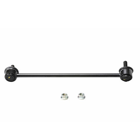 TEK750258 Suspension Stabilizer Bar Link Tectonic Chassis Auto Parts