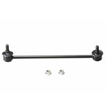 Load image into Gallery viewer, TEK750258 Suspension Stabilizer Bar Link Tectonic Chassis Auto Parts