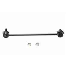 Charger l'image dans la galerie, TEK750259 Suspension Stabilizer Bar Link Tectonic Chassis Auto Parts