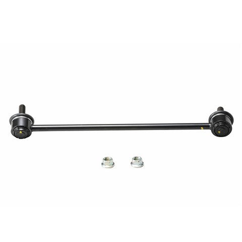 TEK750259 Suspension Stabilizer Bar Link Tectonic Chassis Auto Parts