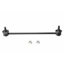 Charger l'image dans la galerie, TEK750259 Suspension Stabilizer Bar Link Tectonic Chassis Auto Parts