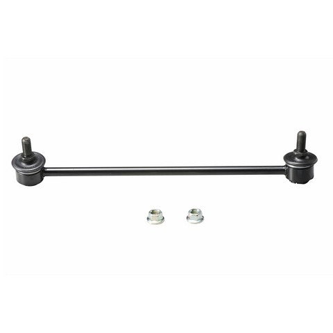 TEK750259 Suspension Stabilizer Bar Link Tectonic Chassis Auto Parts
