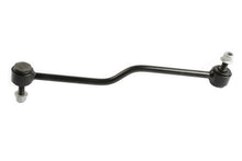 Load image into Gallery viewer, TEK750261 Suspension Stabilizer Bar Link Tectonic Chassis Auto Parts
