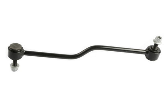 TEK750261 Suspension Stabilizer Bar Link Tectonic Chassis Auto Parts