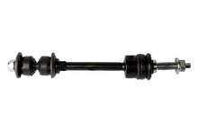Charger l'image dans la galerie, TEK750263 Suspension Stabilizer Bar Link Tectonic Chassis Auto Parts