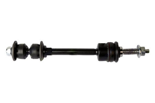 TEK750263 Suspension Stabilizer Bar Link Tectonic Chassis Auto Parts