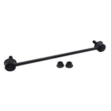 Charger l'image dans la galerie, TEK750273 Suspension Stabilizer Bar Link Tectonic Chassis Auto Parts