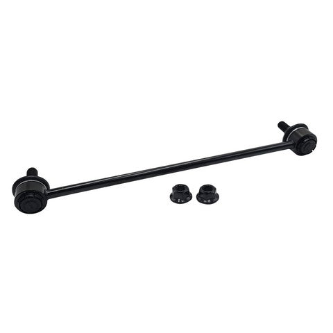 TEK750273 Suspension Stabilizer Bar Link Tectonic Chassis Auto Parts
