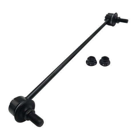 TEK750273 Suspension Stabilizer Bar Link Tectonic Chassis Auto Parts