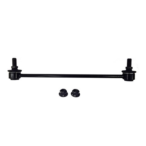 TEK750273 Suspension Stabilizer Bar Link Tectonic Chassis Auto Parts