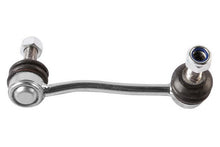 Charger l'image dans la galerie, TEK750276 Suspension Stabilizer Bar Link Tectonic Chassis Auto Parts