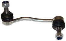 Charger l'image dans la galerie, TEK750277 Suspension Stabilizer Bar Link Tectonic Chassis Auto Parts