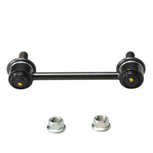 Charger l'image dans la galerie, TEK750279 Suspension Stabilizer Bar Link Tectonic Chassis Auto Parts